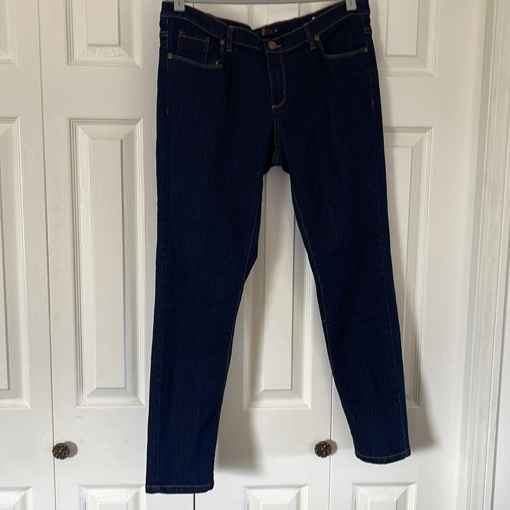 g:21 Skinny Jeans Size 15🥰🥰